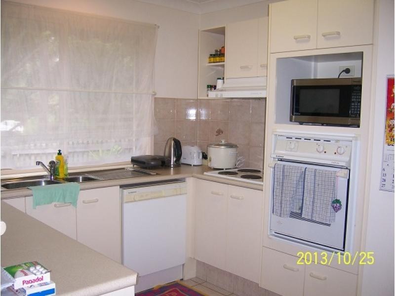 Ashmore QLD 4214