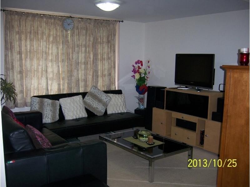 Ashmore QLD 4214