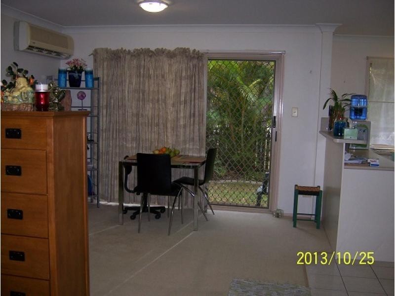 Ashmore QLD 4214