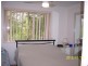Ashmore QLD 4214