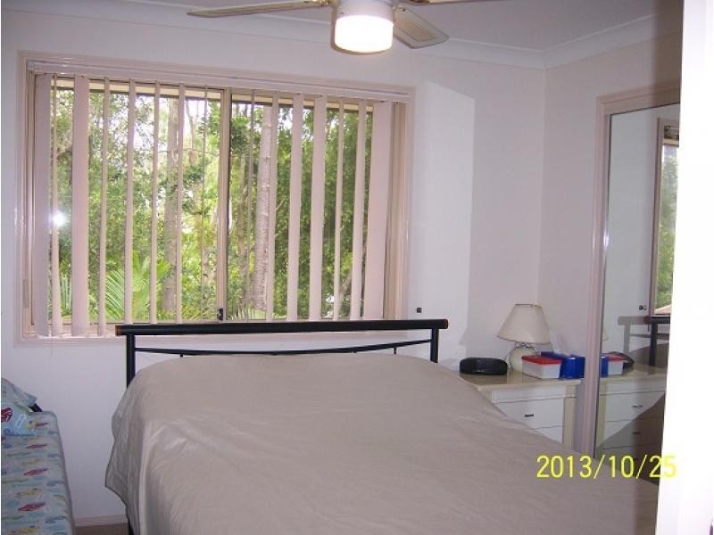 Ashmore QLD 4214