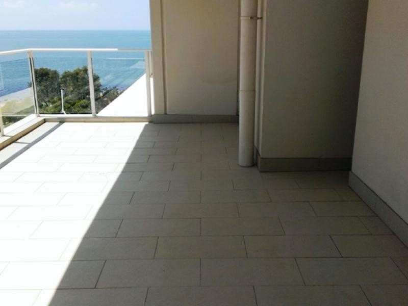 87 Marine Parade, Redcliffe QLD 4020