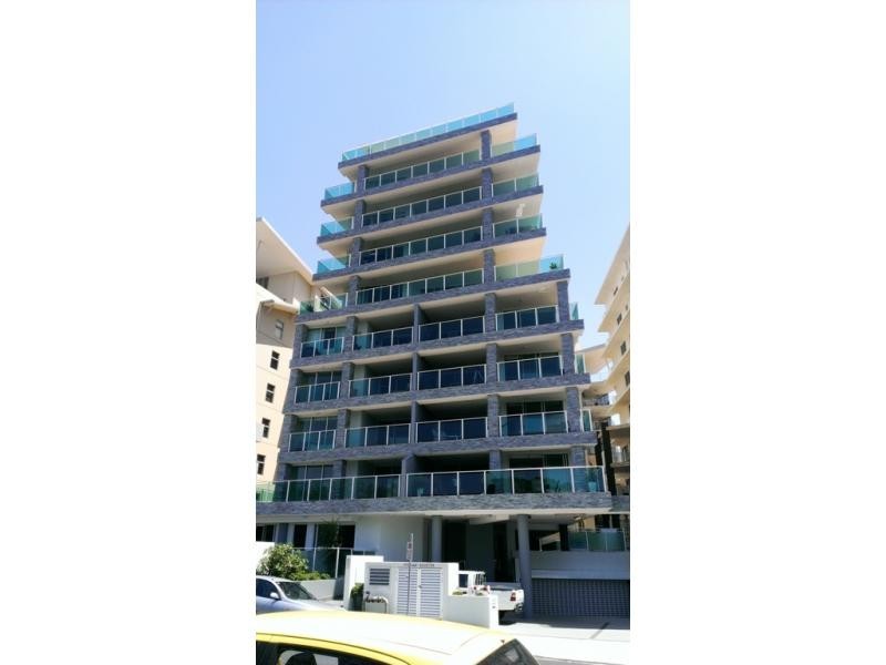 85 Marine Parade, Redcliffe QLD 4020