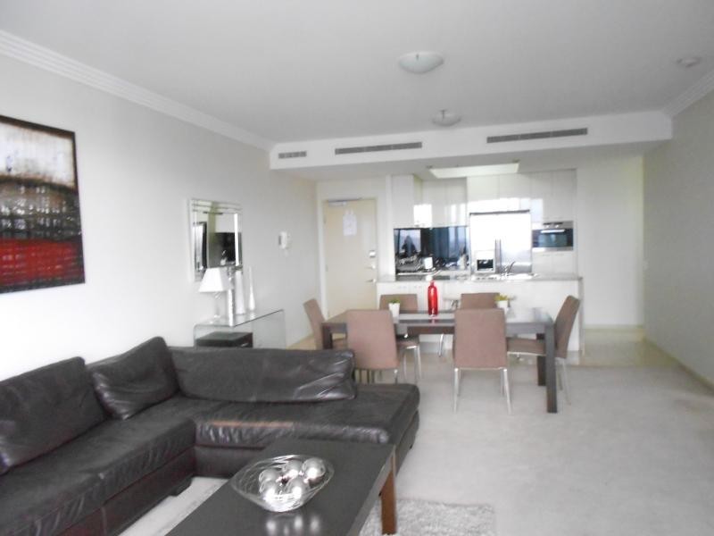 70 Mary st, Brisbane QLD 4000