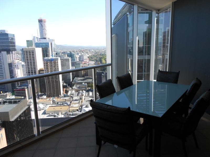 70 Mary st, Brisbane QLD 4000