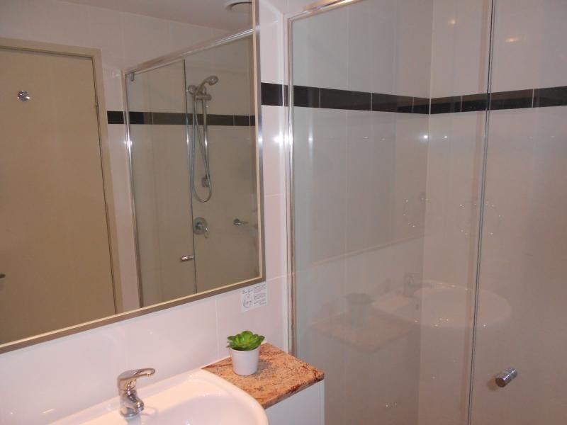 70 Mary st, Brisbane QLD 4000