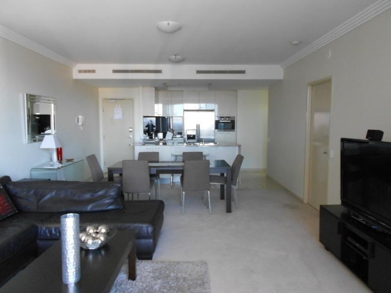 70 Mary st, Brisbane QLD 4000