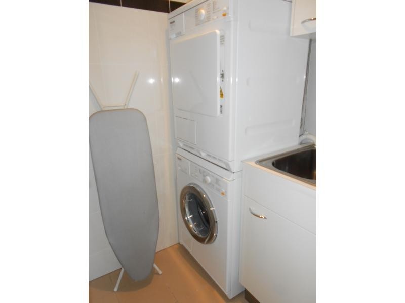 70 Mary st, Brisbane QLD 4000