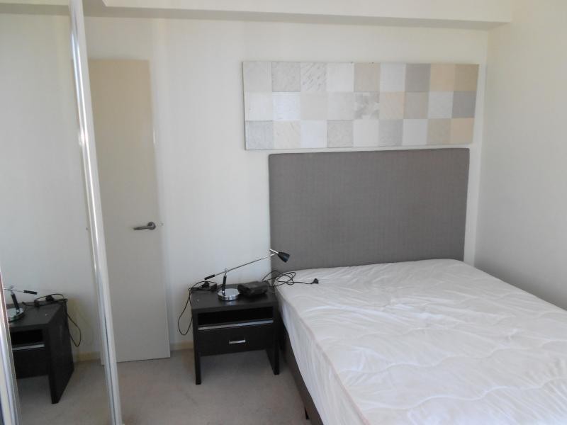 70 Mary st, Brisbane QLD 4000