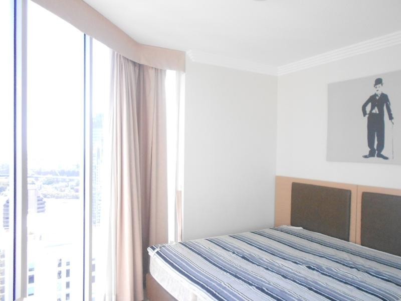 70 Mary st, Brisbane QLD 4000