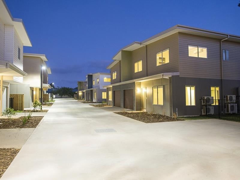 Gladstone QLD 4680