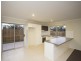 Gladstone QLD 4680