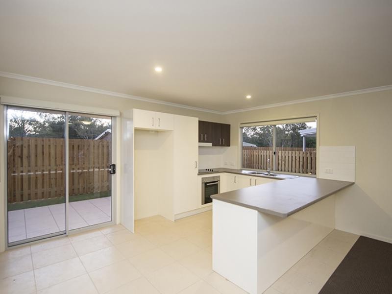 Gladstone QLD 4680