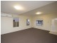 Gladstone QLD 4680