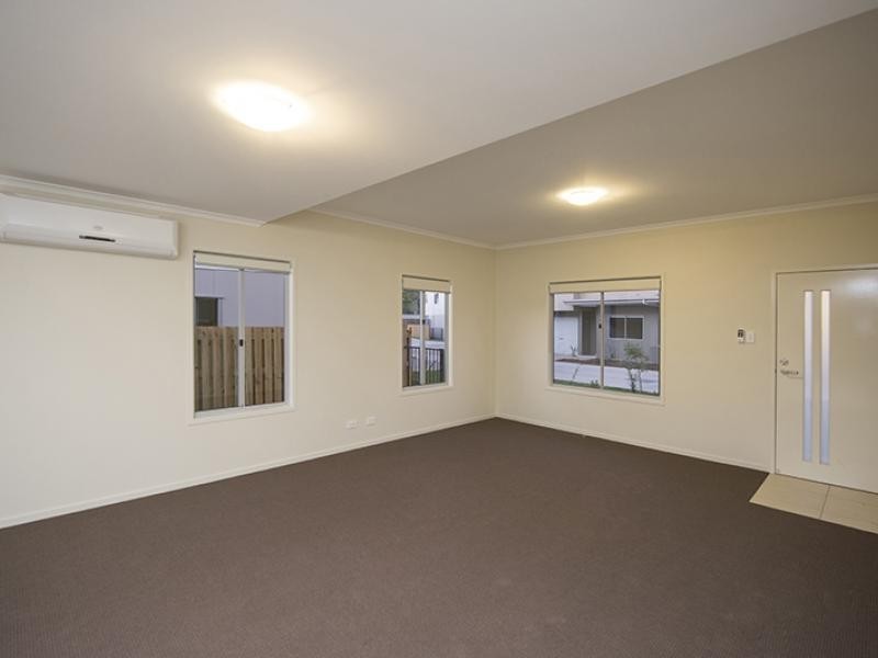Gladstone QLD 4680