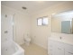 Gladstone QLD 4680