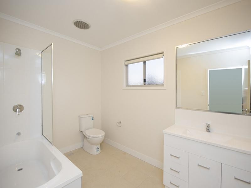 Gladstone QLD 4680