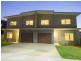 Gladstone QLD 4680