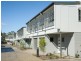 2 Beezley Street, Glen Eden QLD 4680