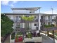 82 Berwick St, Fortitude Valley QLD 4006