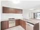 82 Berwick St, Fortitude Valley QLD 4006