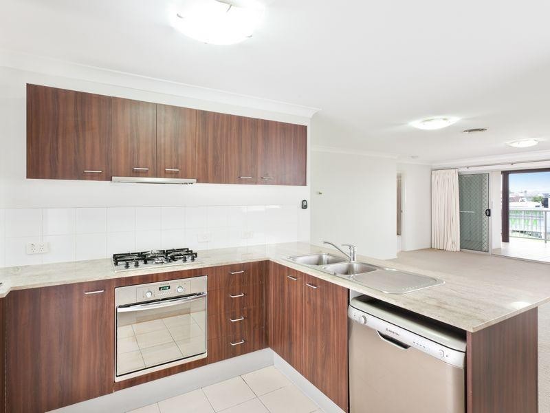 82 Berwick St, Fortitude Valley QLD 4006