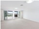 82 Berwick St, Fortitude Valley QLD 4006