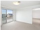 82 Berwick St, Fortitude Valley QLD 4006