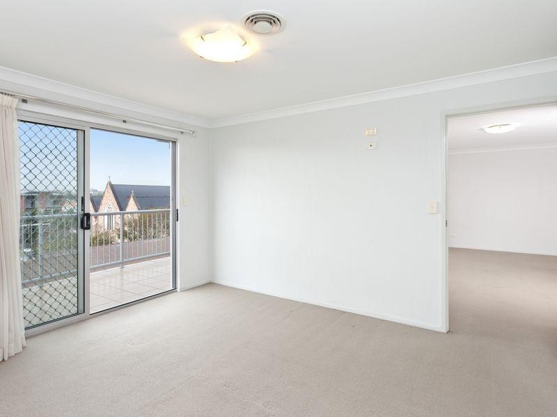 82 Berwick St, Fortitude Valley QLD 4006