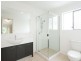 82 Berwick St, Fortitude Valley QLD 4006