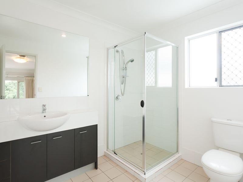 82 Berwick St, Fortitude Valley QLD 4006