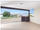 82 Berwick St, Fortitude Valley QLD 4006