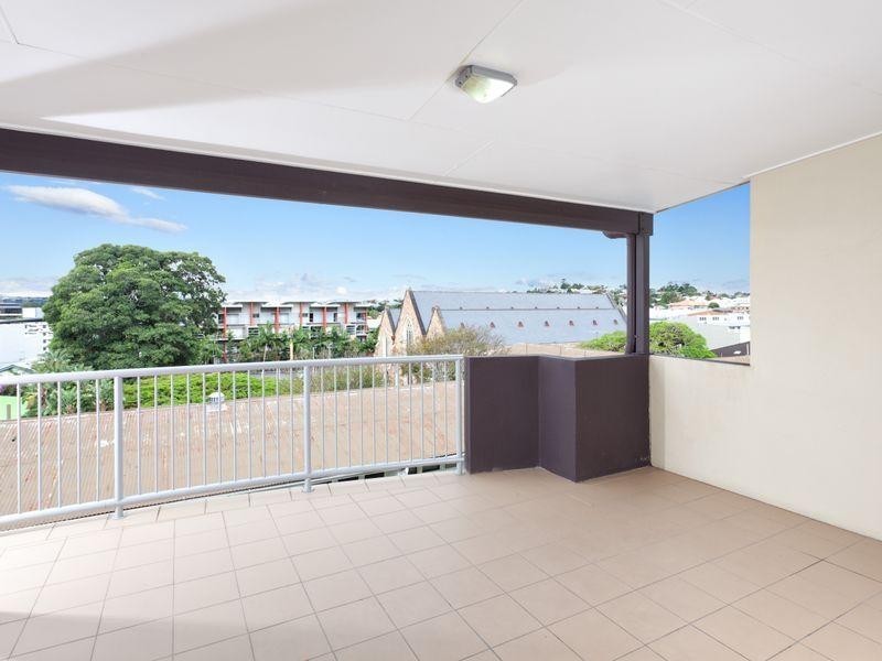 82 Berwick St, Fortitude Valley QLD 4006