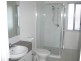15 Workshops, Brassall QLD 4305