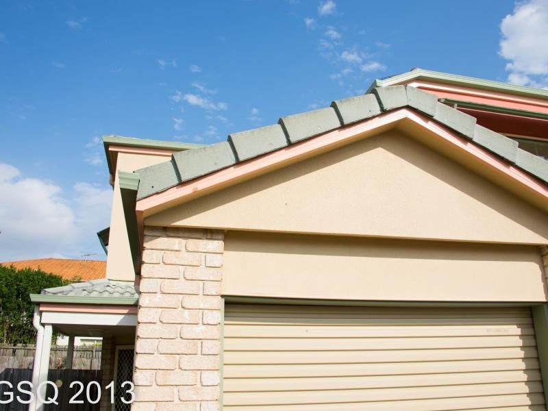 8 Luke Close, Sunnybank Hills QLD 4109