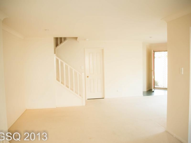 8 Luke Close, Sunnybank Hills QLD 4109