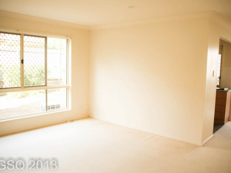 8 Luke Close, Sunnybank Hills QLD 4109