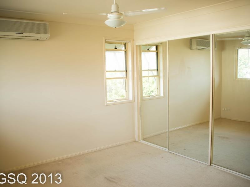 8 Luke Close, Sunnybank Hills QLD 4109