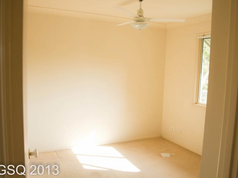 8 Luke Close, Sunnybank Hills QLD 4109