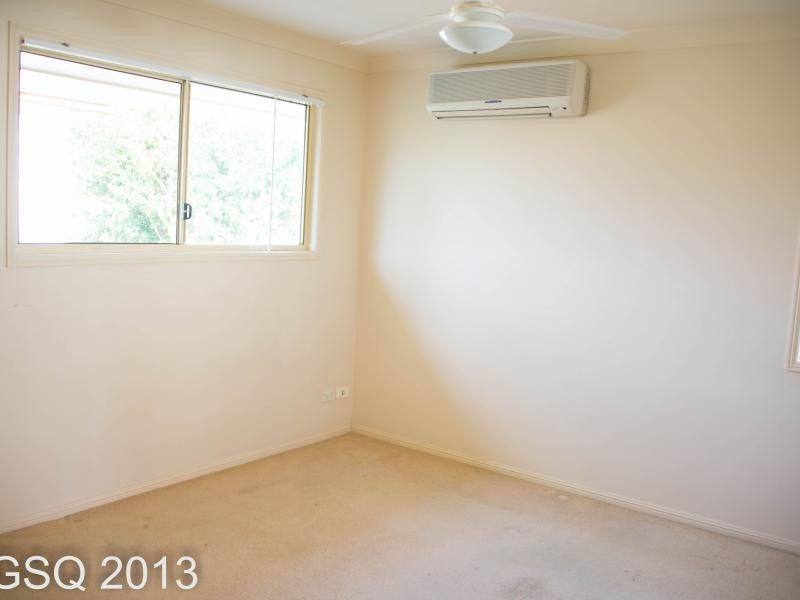 8 Luke Close, Sunnybank Hills QLD 4109