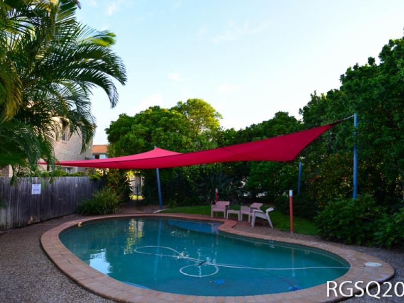 8 Luke Close, Sunnybank Hills QLD 4109