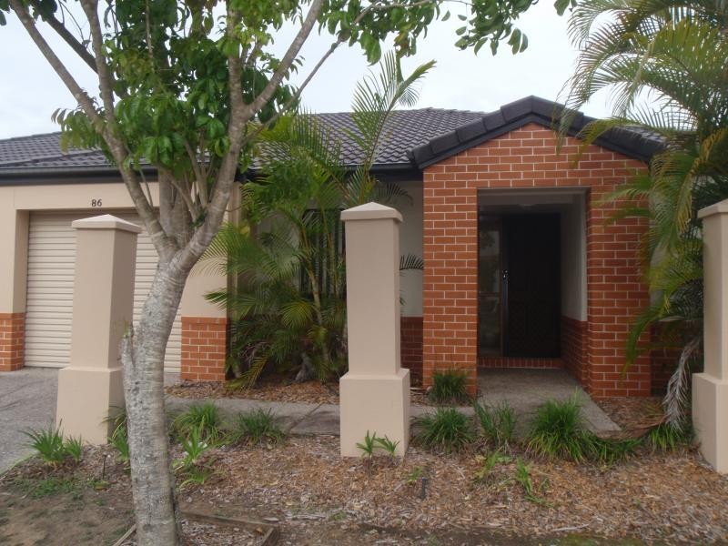 64 Gilston Road, Nerang QLD 4211