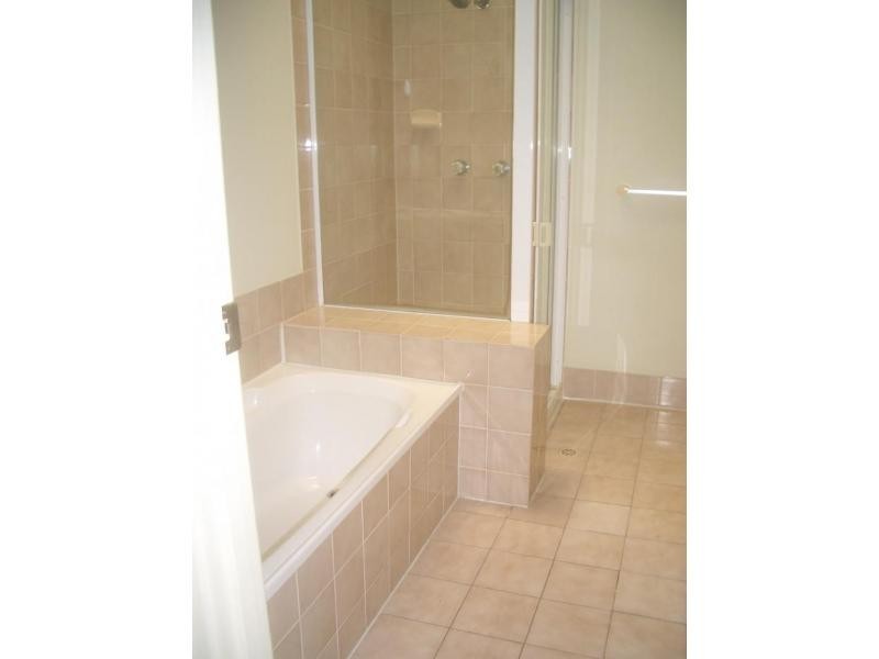 30 Glenefer St, Runcorn QLD 4113