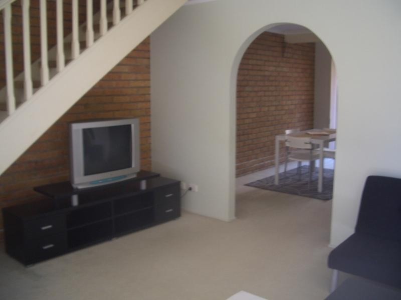 30 Glenefer St, Runcorn QLD 4113