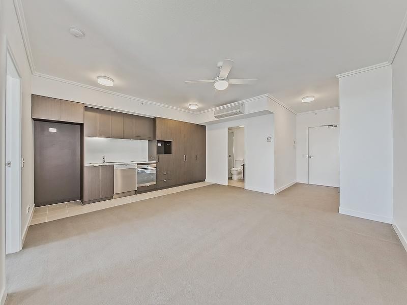 25 Connor Street, Fortitude Valley QLD 4006