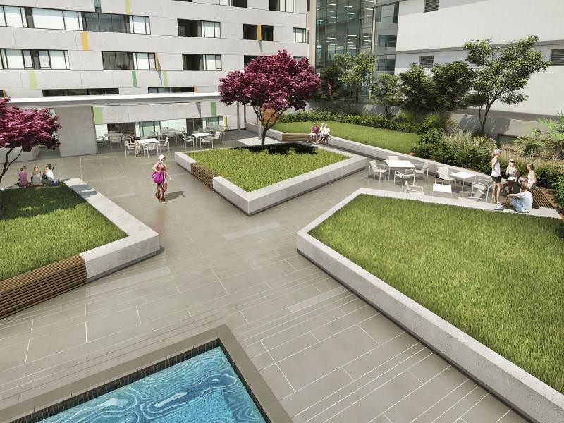 25 Connor Street, Fortitude Valley QLD 4006