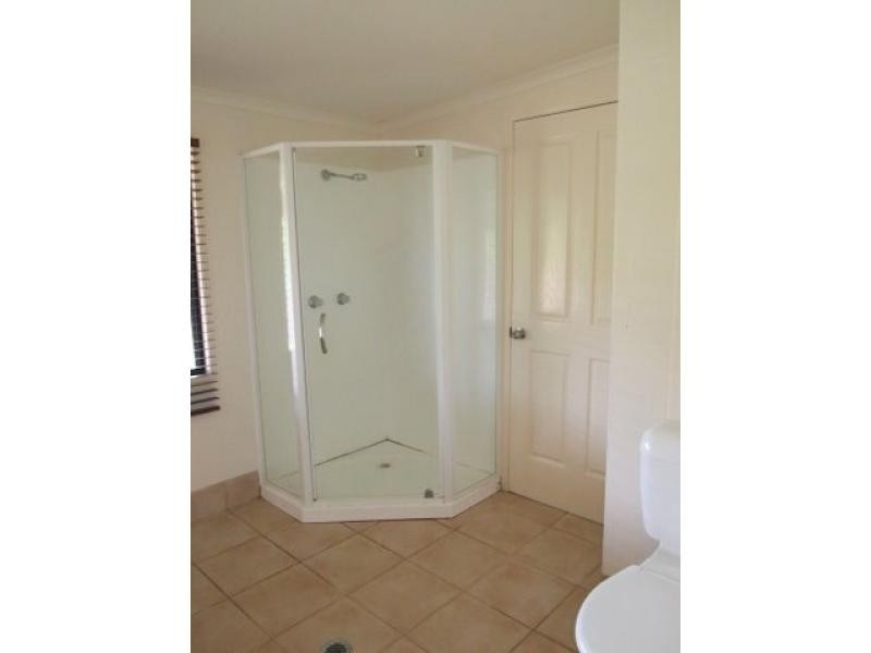 3 Crothers Street, Mount Molloy QLD 4871