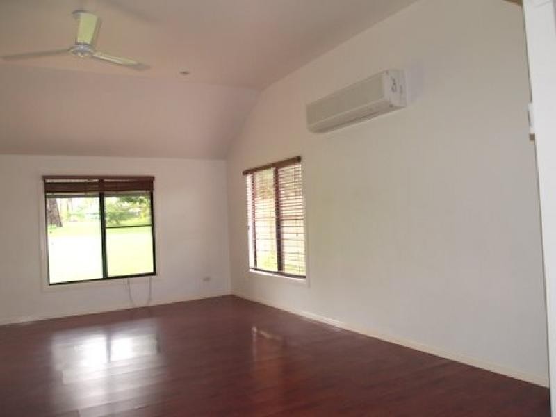 3 Crothers Street, Mount Molloy QLD 4871