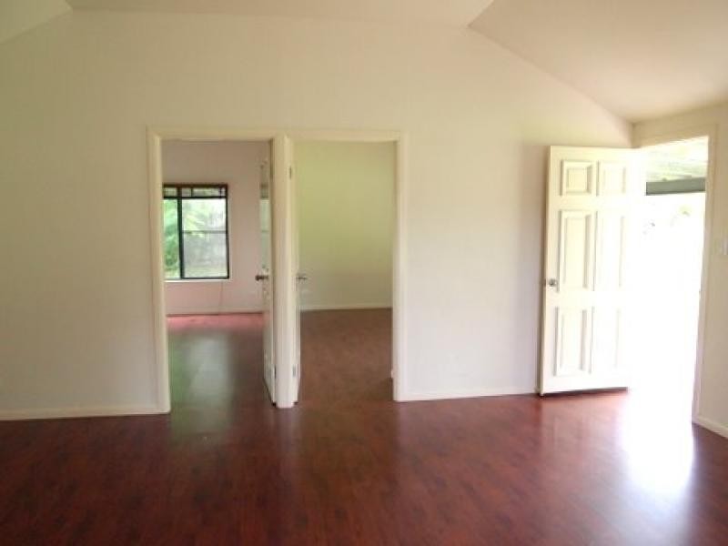 3 Crothers Street, Mount Molloy QLD 4871