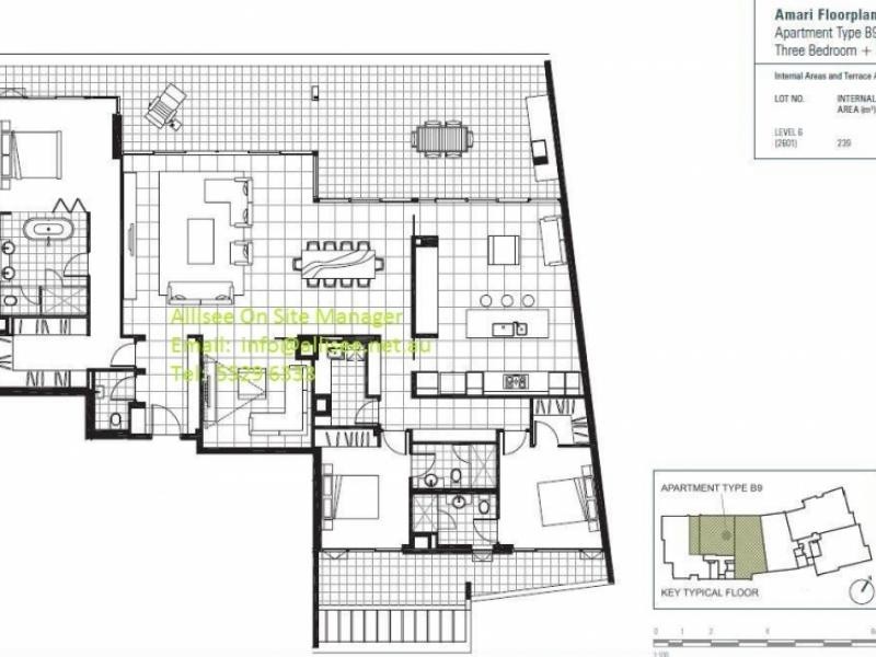 323 Bayview Street 323 Bayview Street, Hollywell QLD 4216